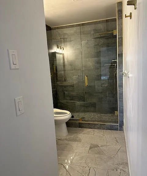 2220 NE 68th St #1023 — Photo 31