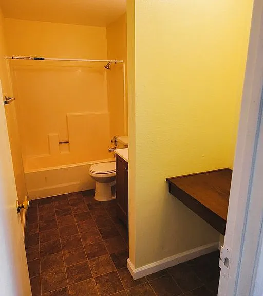 398 Cattle Call Dr — Photo 12