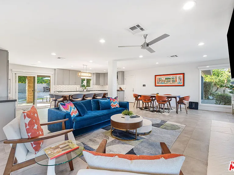 74085 Old Prospector Trl — Photo 34