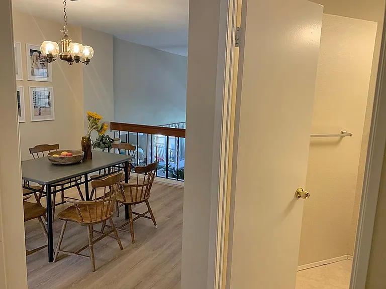 3181 Old Bridgeport Way — Photo 12