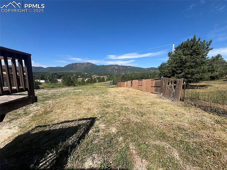 2nd image of 728 Westward Ln