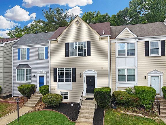 2nd image of 13891 Laura Ratcliff Ct