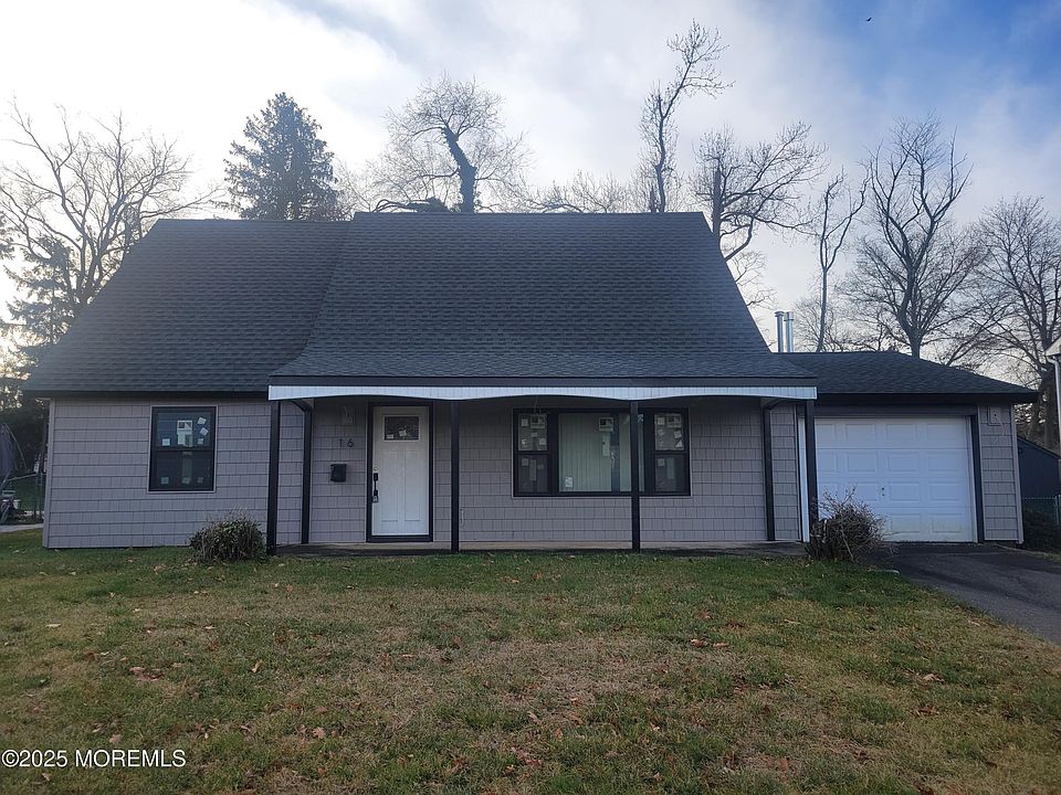 2nd image of 16 Fair Lane