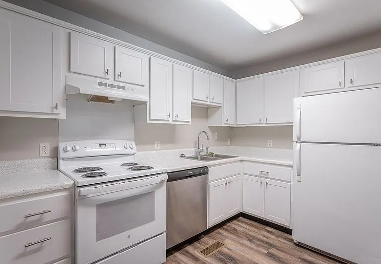 1704 Read Ave #D — Photo 6