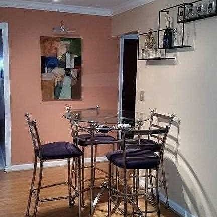 Dinning Room
