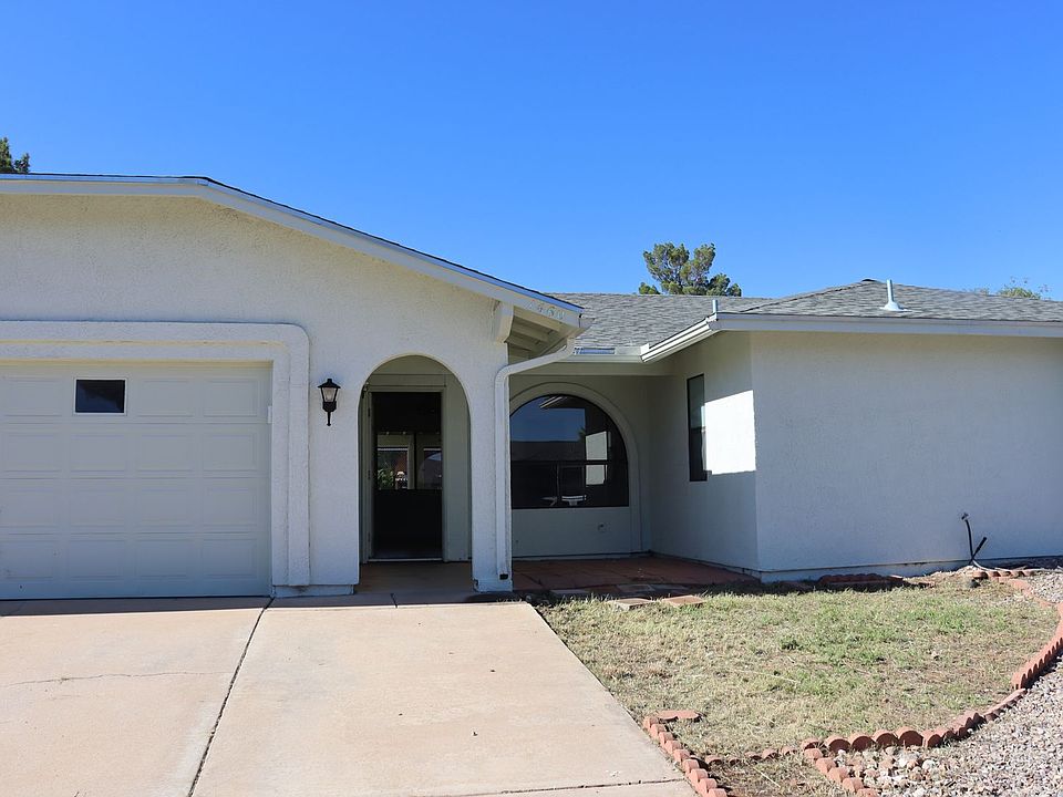 1st image of 1460 Wildflower Dr