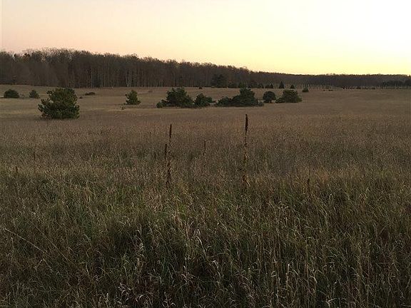 3rd image of 0 Fowler Rd