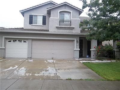 1st image of 5118 Seaglen Way