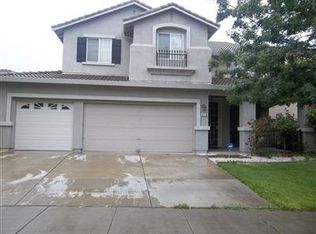 5118 Seaglen Way, Sacramento, CA 95835