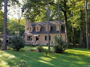 2013 Hemlock Cir, Clayton, NC 27520