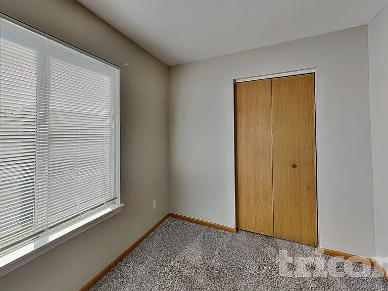 719 S Bayles Dr — Photo 12