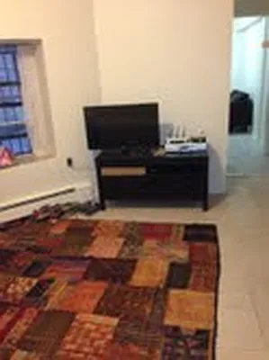 Rented by Elinor Taasa, LREB | media 29