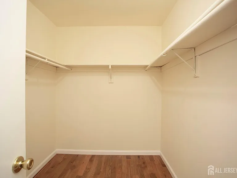7 Cactus Ct — Photo 15