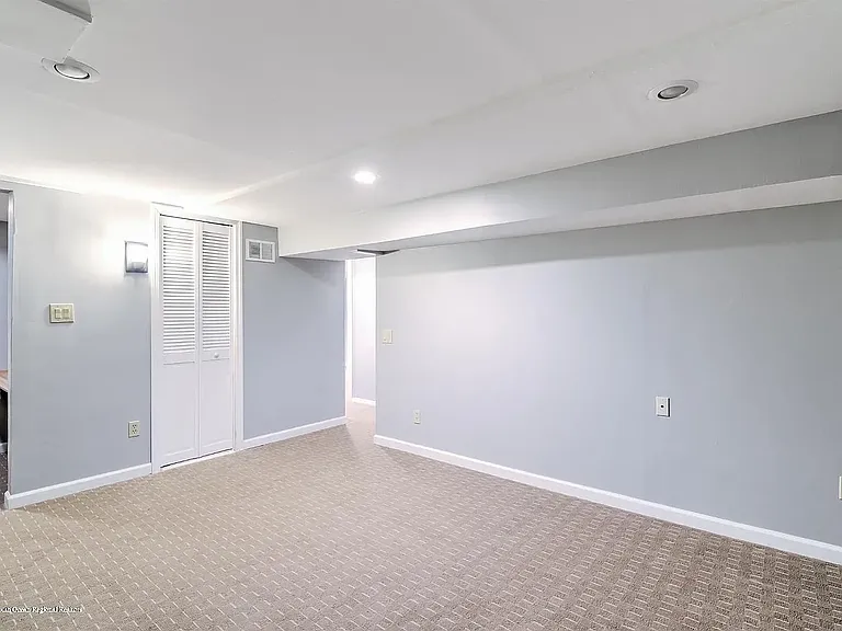 2902 Jockey Hollow Dr — Photo 20