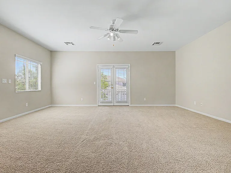 4204 Lower Saxon Ave — Photo 25