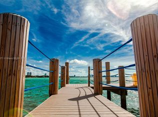 Isle Of Normandy Miami Vi, Miami Beach, FL 33141