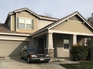 1203 Jasmine Dr, Patterson, CA 95363