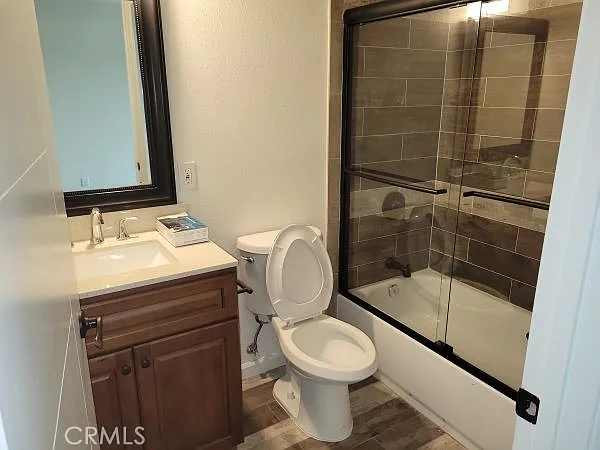 11709 Walcroft St #1 — Photo 23