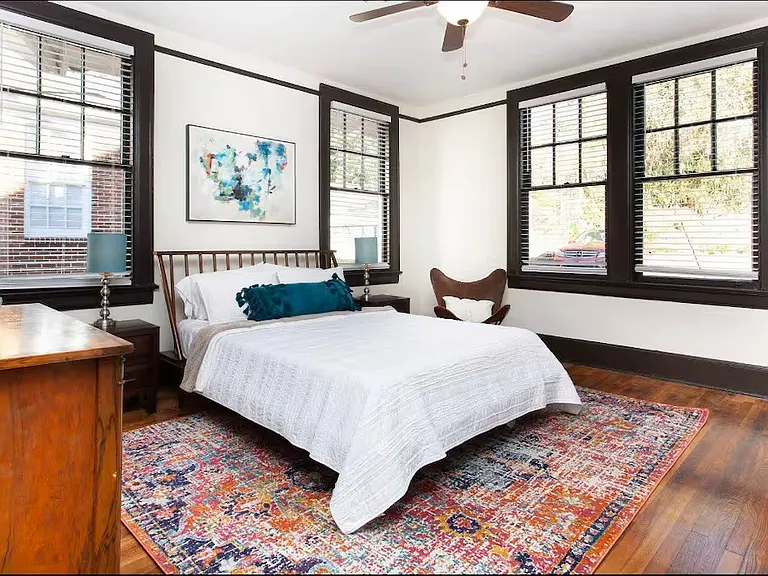 1531 S Court St #1531 — Photo 11
