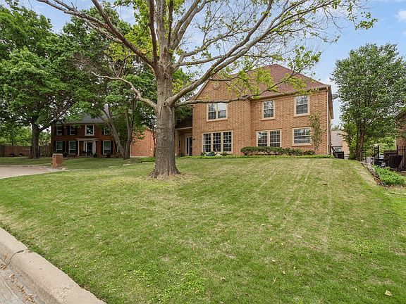 4th image of 5109 Dewdrop Ln