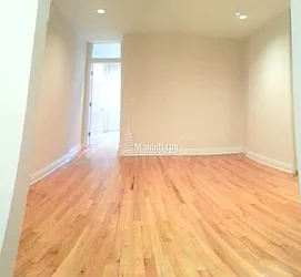 Rented by Manhattan Connection