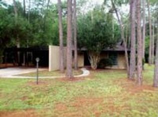1902 NE 49th Ave, Ocala, FL 34470