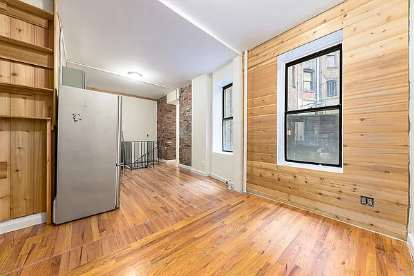 Rented by A&E Real Estate Management | media 3