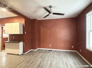 38 Josephine St, London, ON