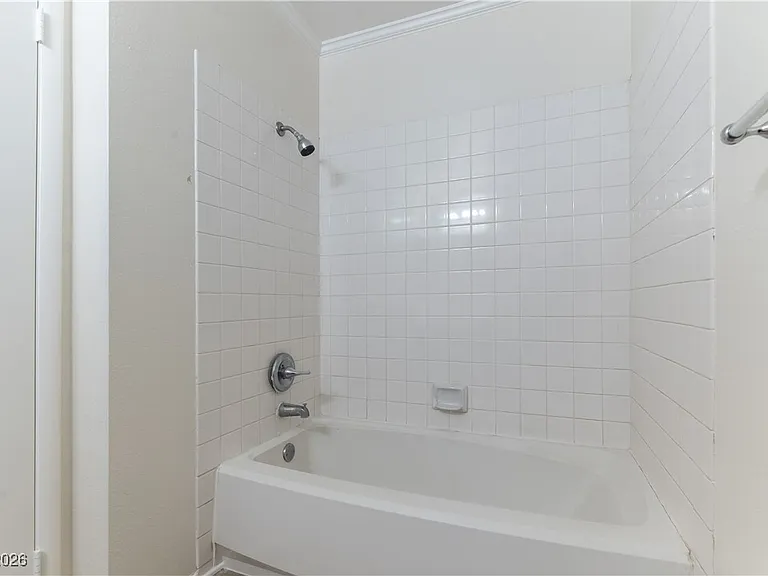 7100 Pirates Cove Rd #2089 — Photo 19