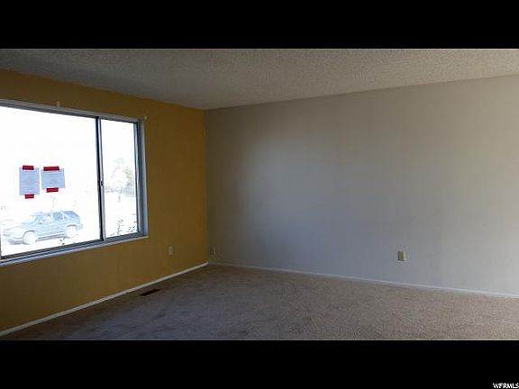 5th image of 5205 W Early Duke Dr
