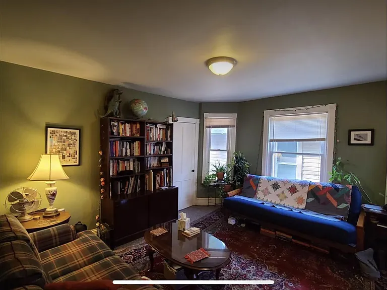 128 E Spencer St #130 — Photo 6