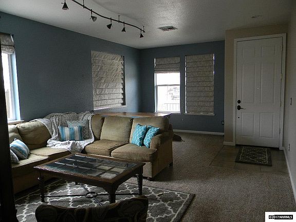 3rd image of 3726 Banfi Ct