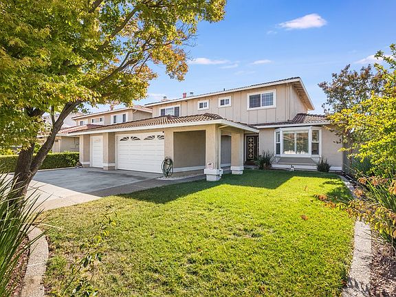 2nd image of 2816 Glen Decker Ct