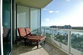 1st image of 100 S Pointe Dr APT 1002
