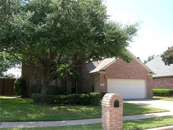 2nd image of 11405 Sunrise Ln