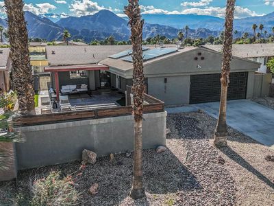 76835 Oklahoma Ave, Palm Desert, CA, 92211