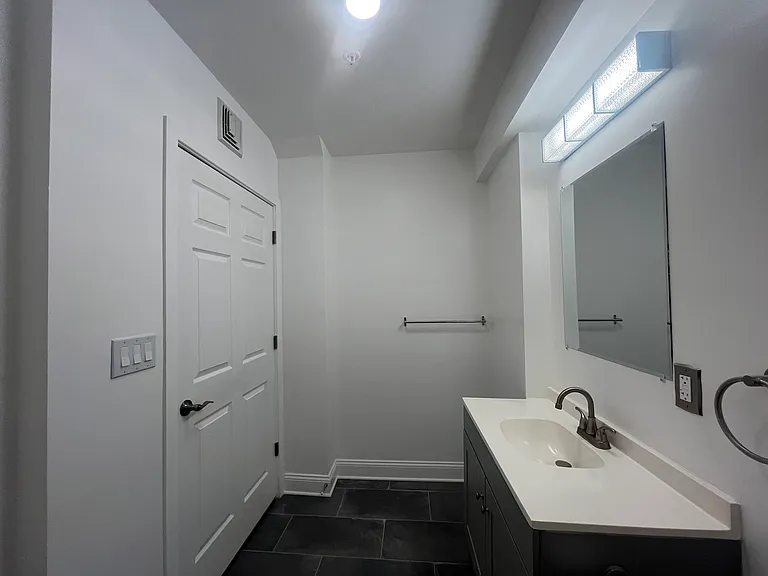 1406 Fairmount Ave #4 — Photo 15