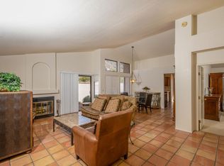 260 E Suntree St, Tucson, AZ 85737