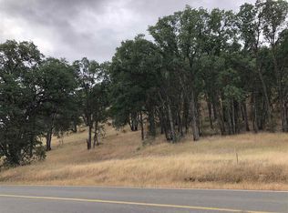 17235 Rancho Tehama Rd, Corning, CA 96021