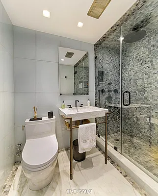 Sold by Town Residential | media 16