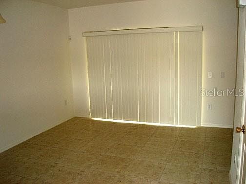 5th image of 8506 Brushleaf Way