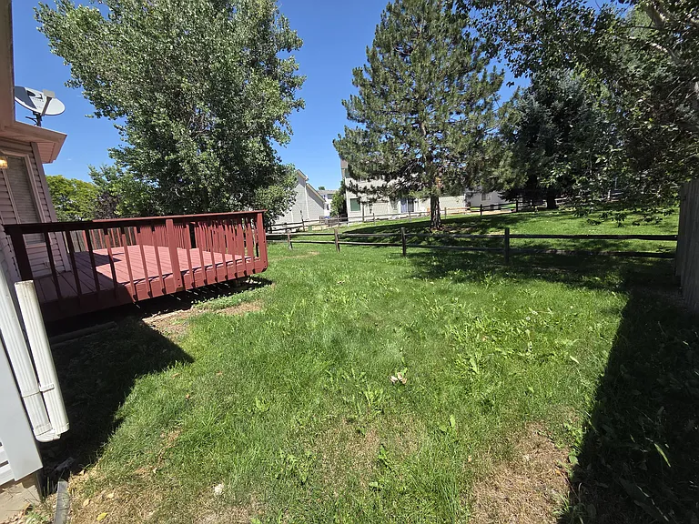 1249 Fall River Cir — Photo 16