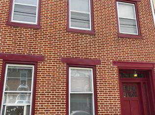 42 S West St APT 1, Carlisle, PA 17013