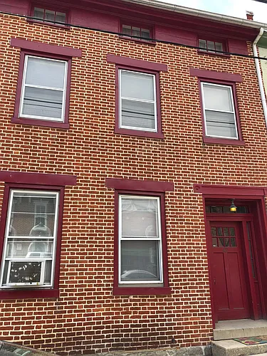 42 S West St #1 Photo 1