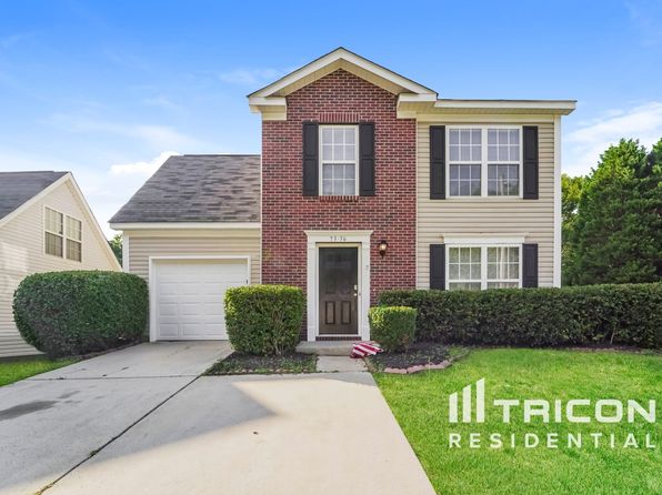 7336 William Reynolds Dr