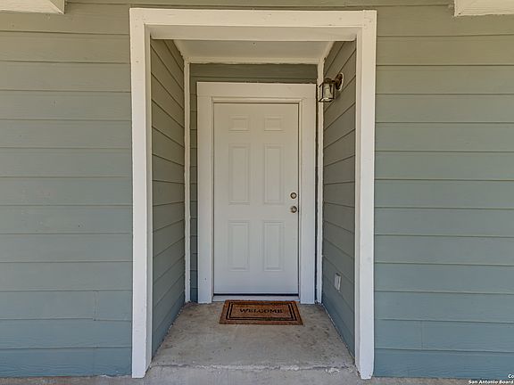 3rd image of 322 ALBERT ST