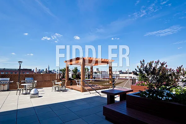 Rented by Fiddler Realty | media 81