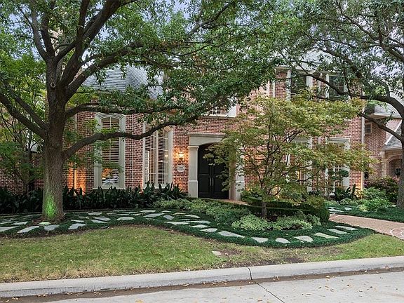 2nd image of 6918 Oak Manor Dr