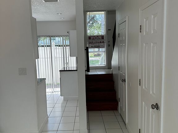 2nd image of 3005 NW 5th Ter