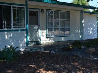 2701 Kay Ave, Concord, CA